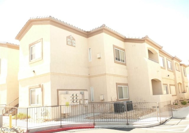 8725 W Flamingo Rd Unit 226, Las Vegas, NV 89147 - photo 1