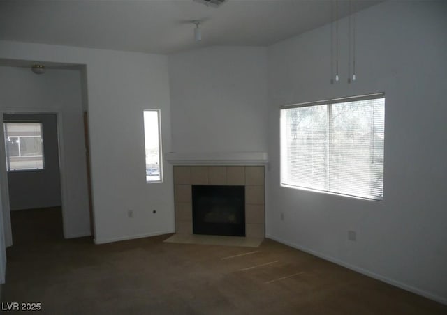 8725 W Flamingo Rd Unit 226, Las Vegas, NV 89147 - photo 2