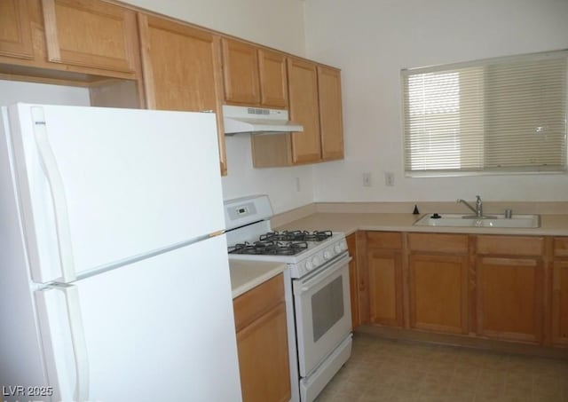 8725 W Flamingo Rd Unit 226, Las Vegas, NV 89147 - photo 5