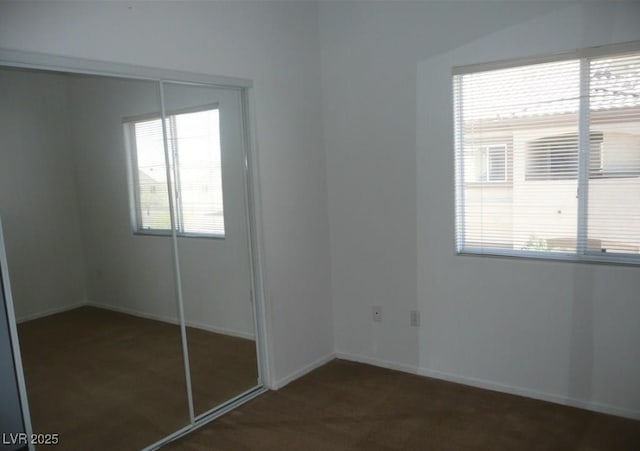 8725 W Flamingo Rd Unit 226, Las Vegas, NV 89147 - photo 6