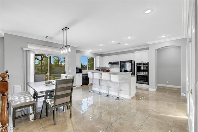 9495 Vieno Canyon St, Las Vegas, NV 89123 - photo 19