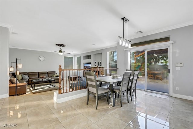 9495 Vieno Canyon St, Las Vegas, NV 89123 - photo 20