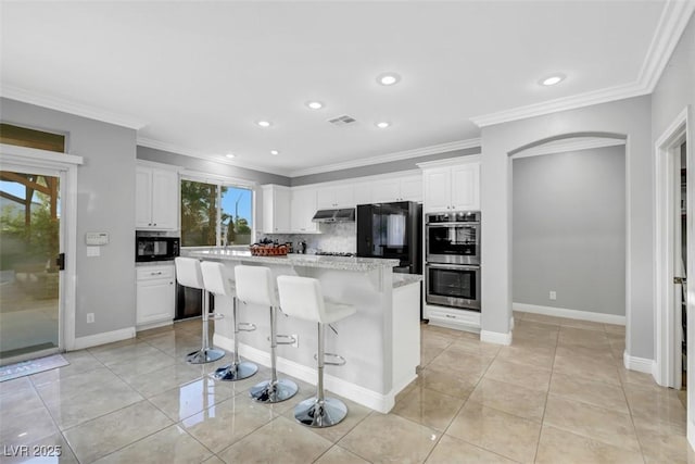 9495 Vieno Canyon St, Las Vegas, NV 89123 - photo 21