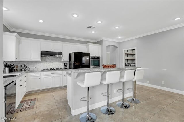 9495 Vieno Canyon St, Las Vegas, NV 89123 - photo 22