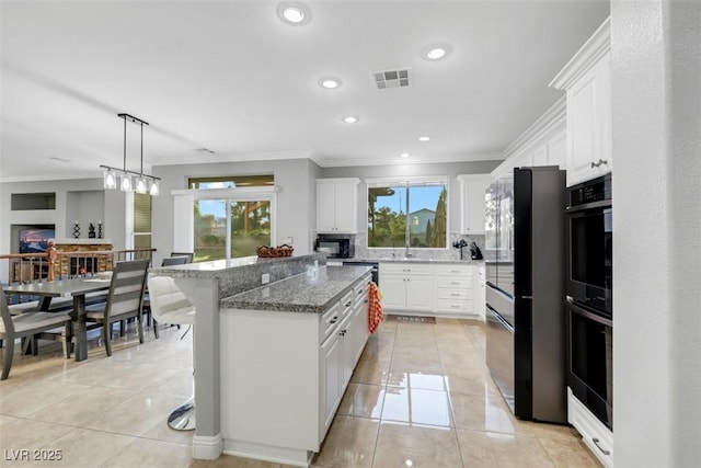 9495 Vieno Canyon St, Las Vegas, NV 89123 - photo 23