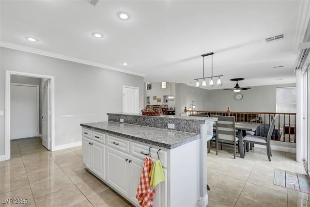9495 Vieno Canyon St, Las Vegas, NV 89123 - photo 24