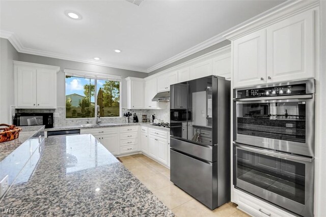 9495 Vieno Canyon St, Las Vegas, NV 89123 - photo 25