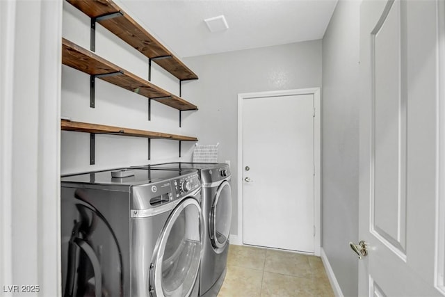 9495 Vieno Canyon St, Las Vegas, NV 89123 - photo 26