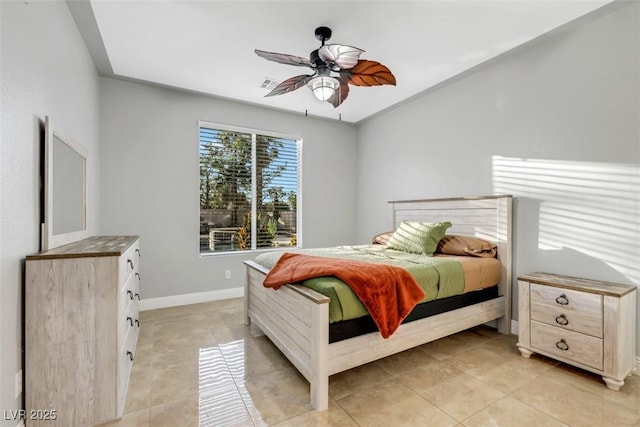 9495 Vieno Canyon St, Las Vegas, NV 89123 - photo 27