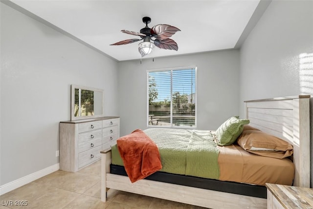 9495 Vieno Canyon St, Las Vegas, NV 89123 - photo 28