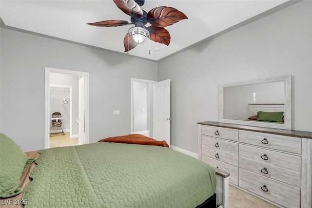 9495 Vieno Canyon St, Las Vegas, NV 89123 - photo 29