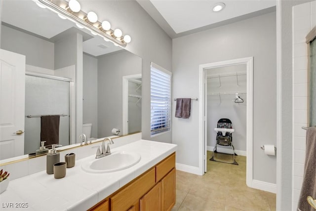 9495 Vieno Canyon St, Las Vegas, NV 89123 - photo 30