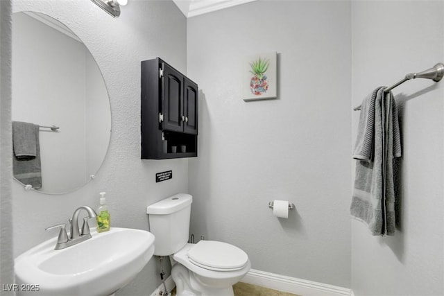 9495 Vieno Canyon St, Las Vegas, NV 89123 - photo 31