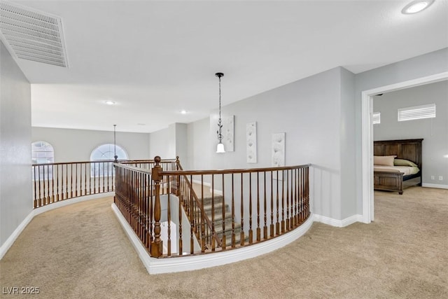 9495 Vieno Canyon St, Las Vegas, NV 89123 - photo 32