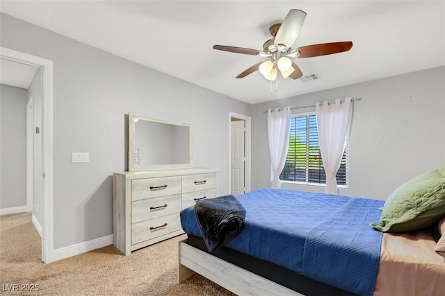 9495 Vieno Canyon St, Las Vegas, NV 89123 - photo 34