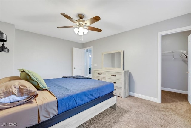 9495 Vieno Canyon St, Las Vegas, NV 89123 - photo 35