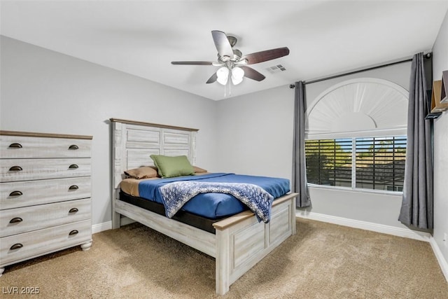 9495 Vieno Canyon St, Las Vegas, NV 89123 - photo 36