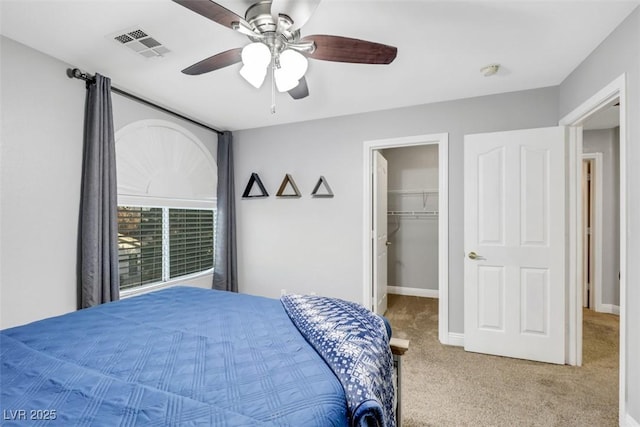 9495 Vieno Canyon St, Las Vegas, NV 89123 - photo 37