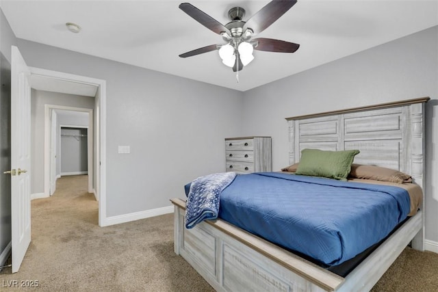 9495 Vieno Canyon St, Las Vegas, NV 89123 - photo 38