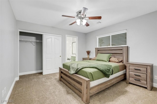 9495 Vieno Canyon St, Las Vegas, NV 89123 - photo 40