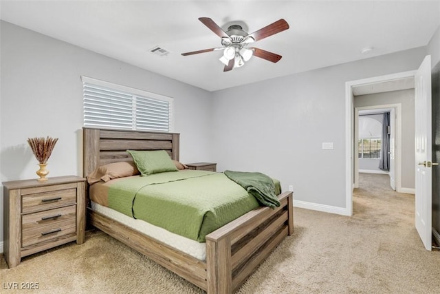 9495 Vieno Canyon St, Las Vegas, NV 89123 - photo 41