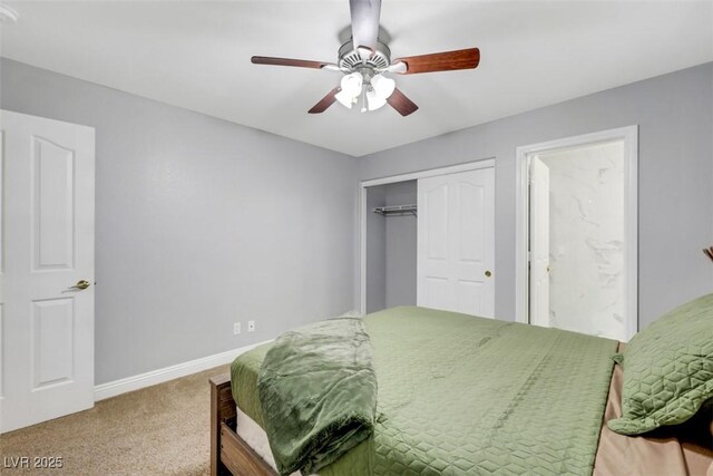 9495 Vieno Canyon St, Las Vegas, NV 89123 - photo 42