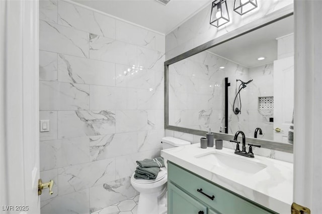 9495 Vieno Canyon St, Las Vegas, NV 89123 - photo 43