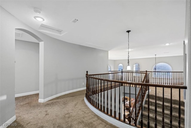 9495 Vieno Canyon St, Las Vegas, NV 89123 - photo 44