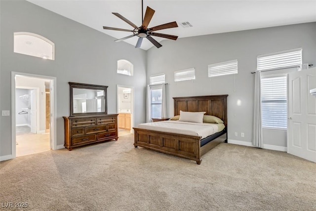 9495 Vieno Canyon St, Las Vegas, NV 89123 - photo 45