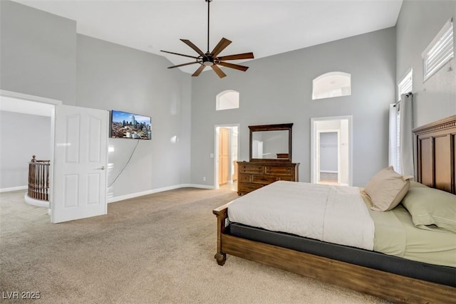 9495 Vieno Canyon St, Las Vegas, NV 89123 - photo 46