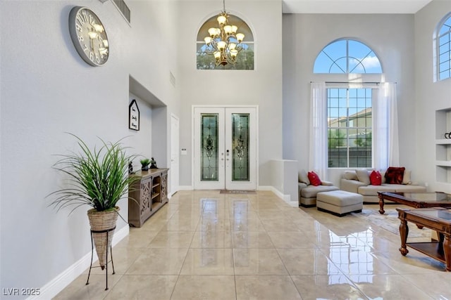 9495 Vieno Canyon St, Las Vegas, NV 89123 - photo 7