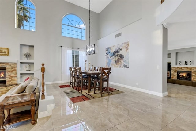 9495 Vieno Canyon St, Las Vegas, NV 89123 - photo 9