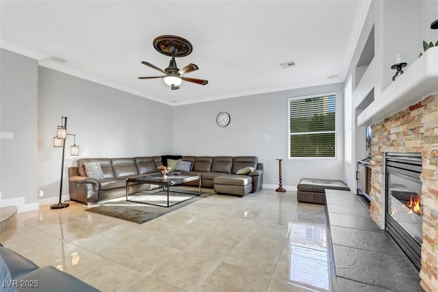 9495 Vieno Canyon St, Las Vegas, NV 89123 - photo 16