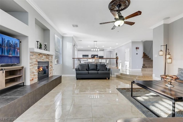 9495 Vieno Canyon St, Las Vegas, NV 89123 - photo 17