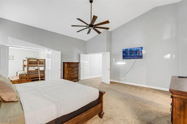 9495 Vieno Canyon St, Las Vegas, NV 89123 - photo 47