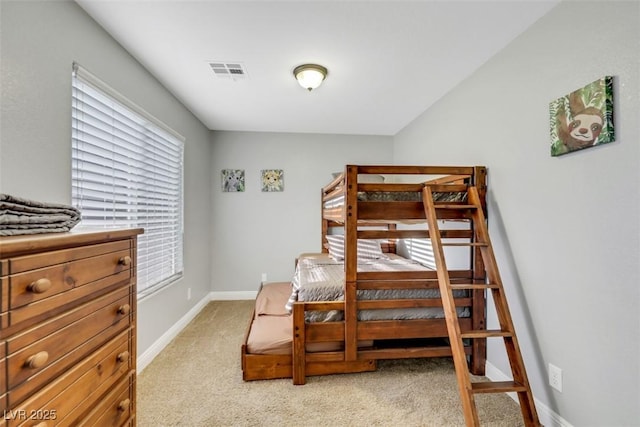 9495 Vieno Canyon St, Las Vegas, NV 89123 - photo 48