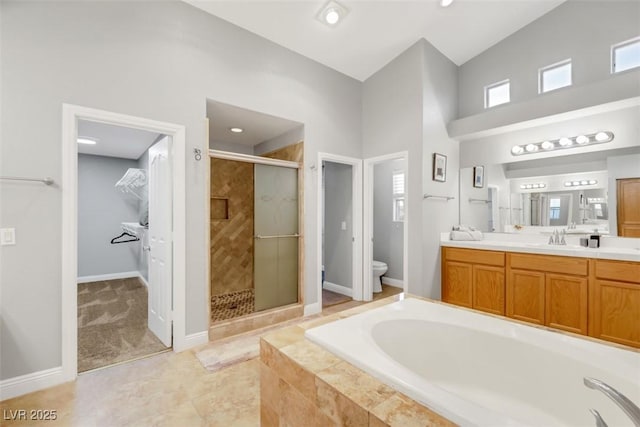 9495 Vieno Canyon St, Las Vegas, NV 89123 - photo 50