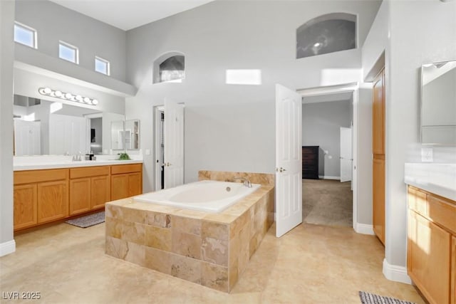 9495 Vieno Canyon St, Las Vegas, NV 89123 - photo 51