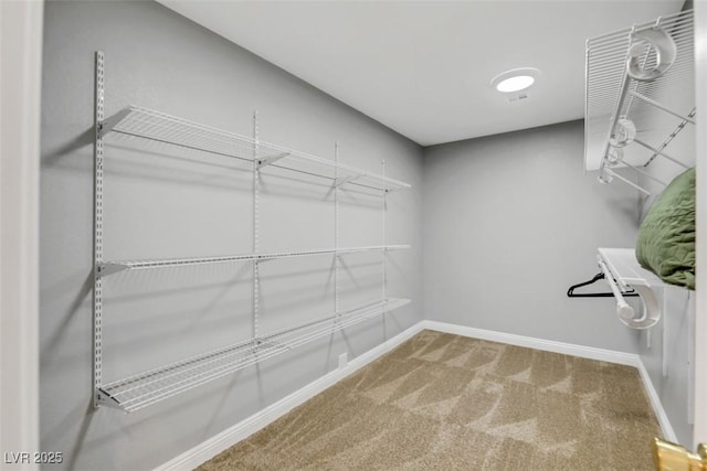 9495 Vieno Canyon St, Las Vegas, NV 89123 - photo 54
