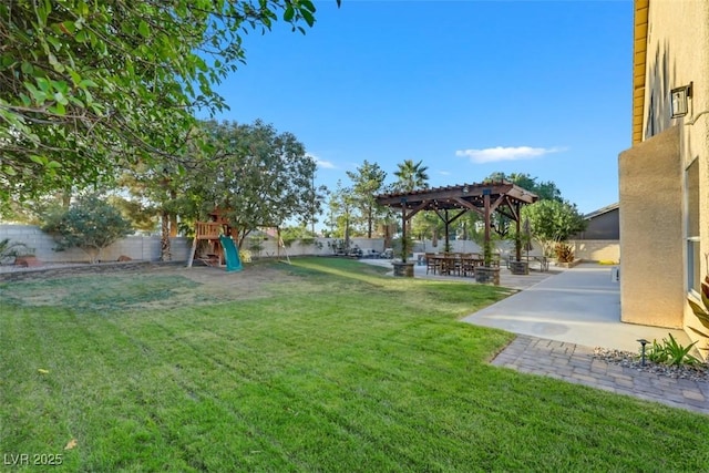 9495 Vieno Canyon St, Las Vegas, NV 89123 - photo 56