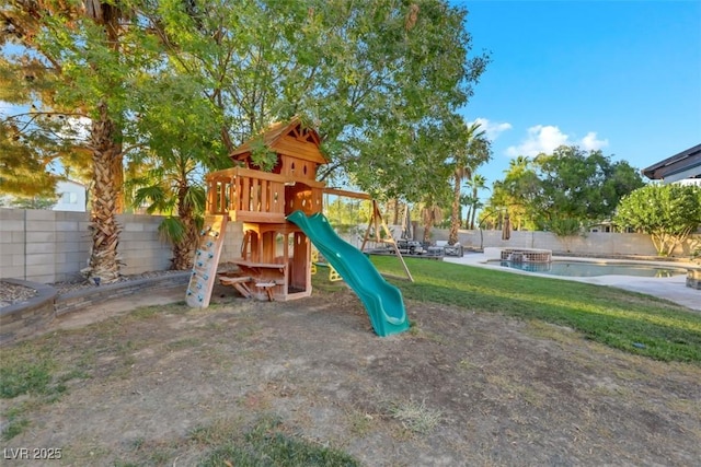 9495 Vieno Canyon St, Las Vegas, NV 89123 - photo 58