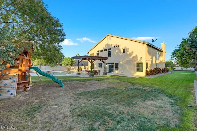 9495 Vieno Canyon St, Las Vegas, NV 89123 - photo 59