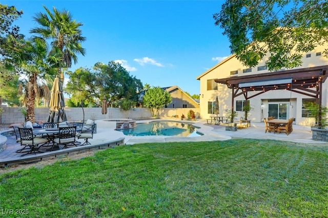 9495 Vieno Canyon St, Las Vegas, NV 89123 - photo 61