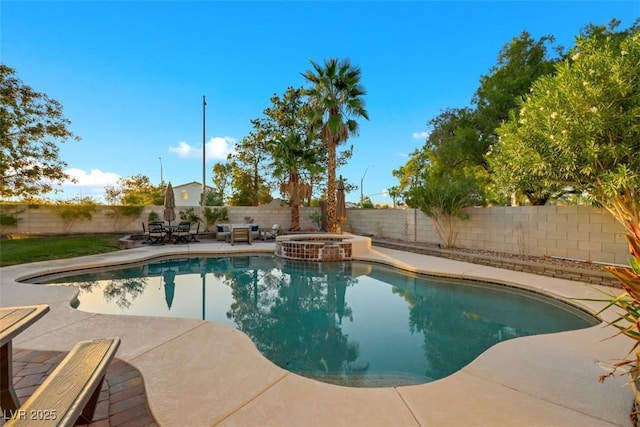 9495 Vieno Canyon St, Las Vegas, NV 89123 - photo 64