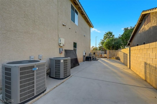 9495 Vieno Canyon St, Las Vegas, NV 89123 - photo 65