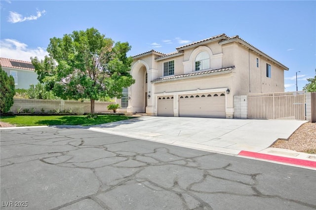 9495 Vieno Canyon St, Las Vegas, NV 89123 - photo 3