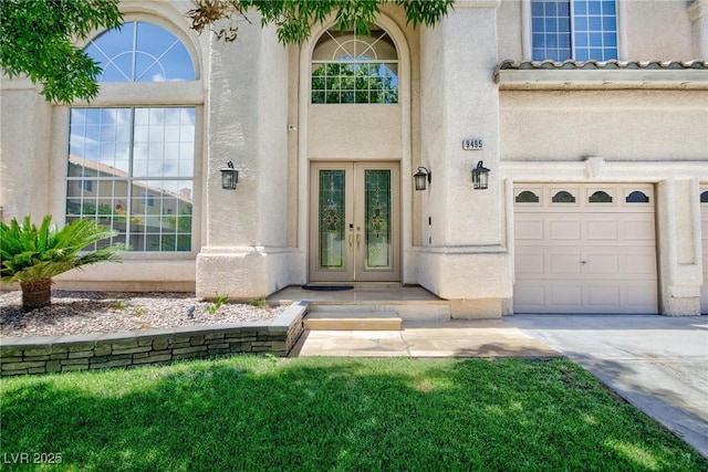 9495 Vieno Canyon St, Las Vegas, NV 89123 - photo 6