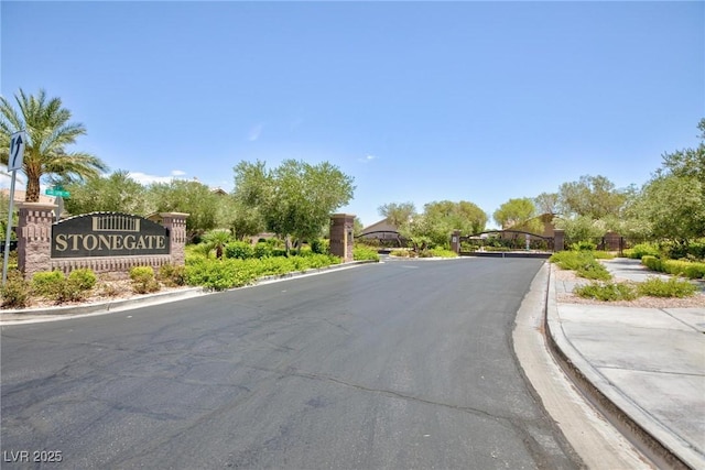 9495 Vieno Canyon St, Las Vegas, NV 89123 - photo 66