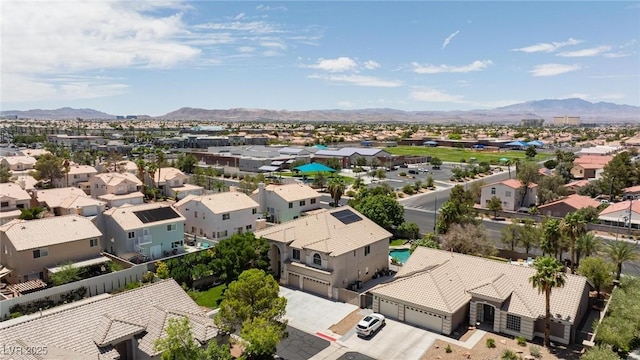 9495 Vieno Canyon St, Las Vegas, NV 89123 - photo 67