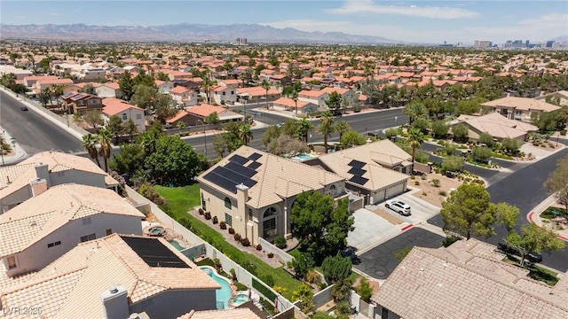 9495 Vieno Canyon St, Las Vegas, NV 89123 - photo 69